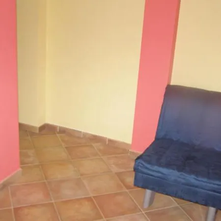 Apartments Agava-Mirjana Omiš Cameră foto