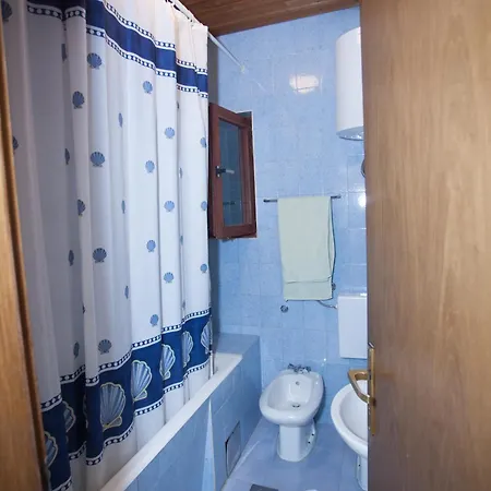 Apartments Agava-Mirjana Omiš Cameră foto