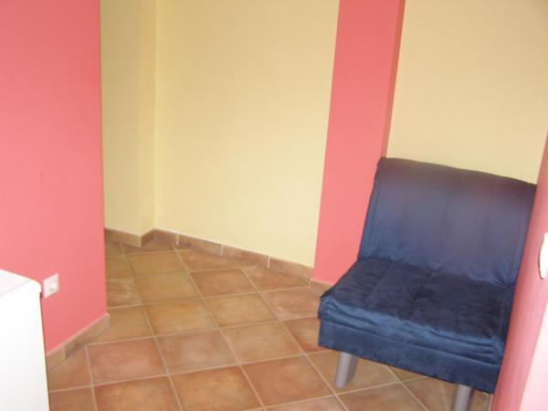 Agava-mirjana * Omiš