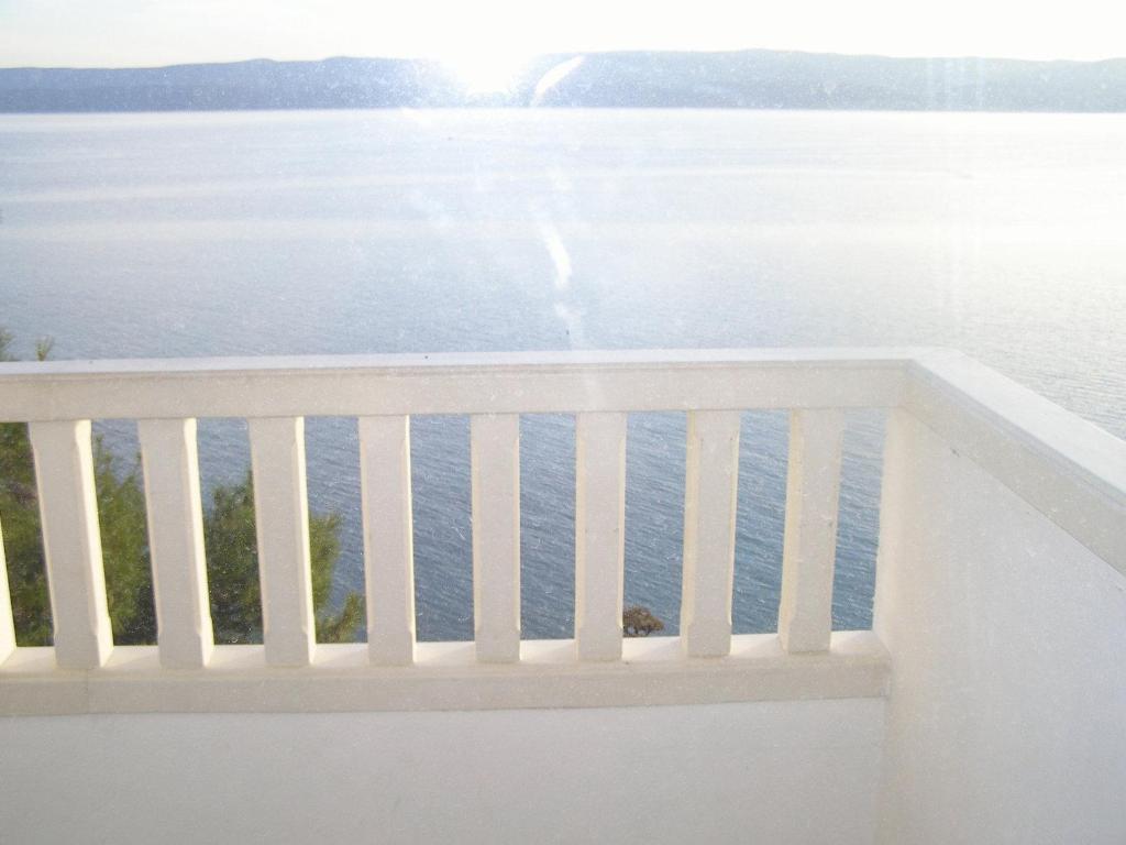 Agava-mirjana Apartament