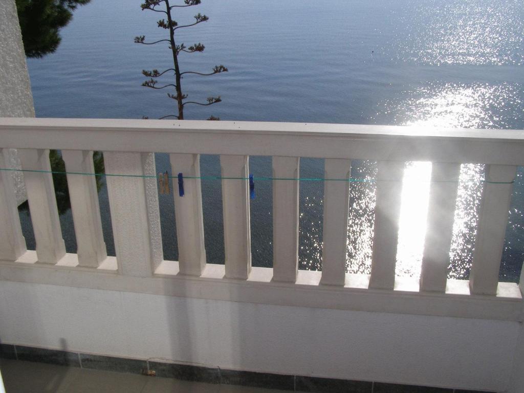 Apartament Agava-mirjana *